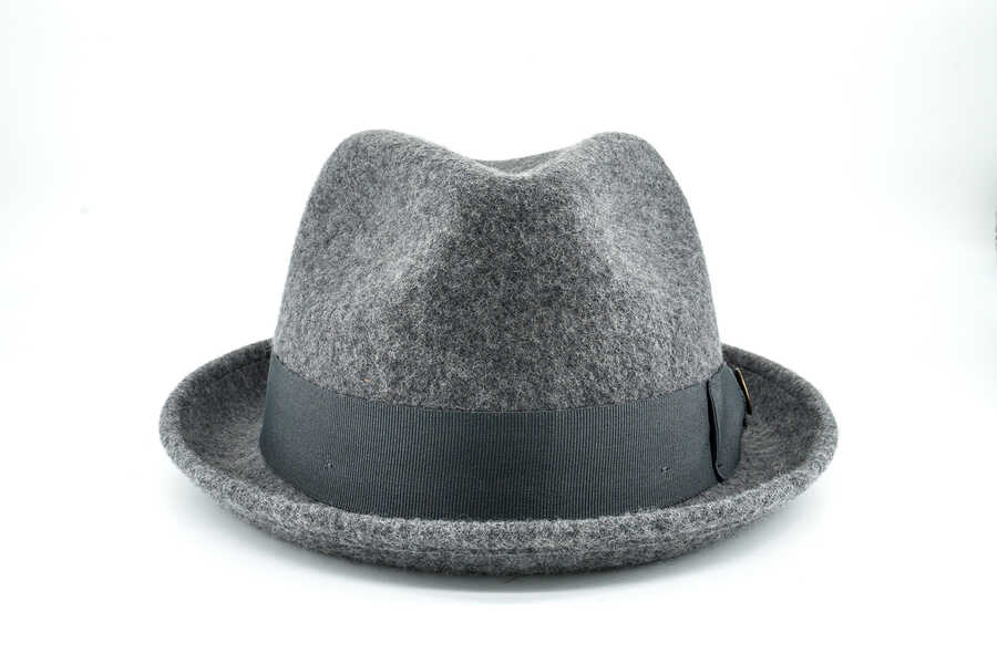 Goorin Bros - 100-0868 Solid Work