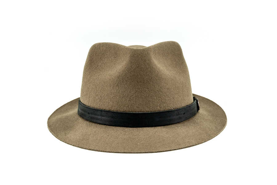 Goorin Bros - 100-1458 Glaser (Thumbnail - )