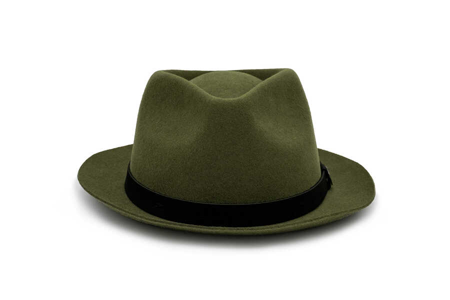 Goorin Bros - 100-1458 Glaser