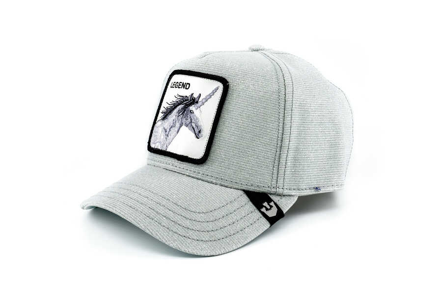 Goorin Bros Believer (Unicorn Figür 