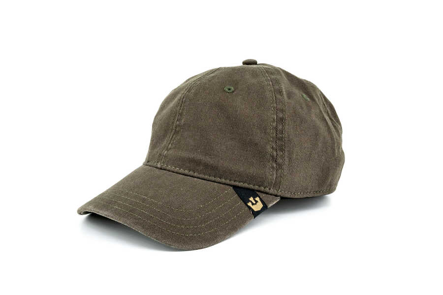 Goorin bros sales slayer