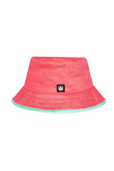 Goorin Bros. Pantera De Palma ( Panter Figürlü) 105-0005 Bucket - Thumbnail
