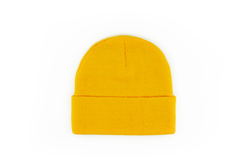 Goorin Bros. Winter Bird 107-0117 ( Horoz Figürlü ) Bere - Thumbnail