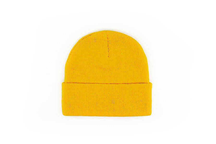 Goorin Bros. Winter Bird 107-0117 ( Horoz Figürlü ) Bere - 4