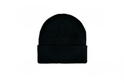 Goorin Bros. Winter Bird 107-0117 ( Horoz Figürlü ) Bere - Thumbnail