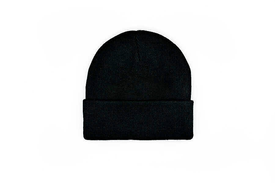 Goorin Bros. Winter Bird 107-0117 ( Horoz Figürlü ) Bere - 3