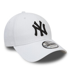 New Era 10745455 940 League Basic Neyyan - Thumbnail