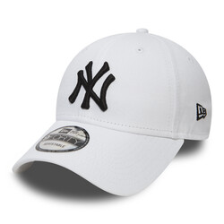New Era 10745455 940 League Basic Neyyan - Thumbnail