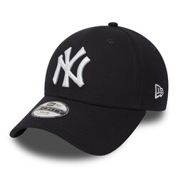 New Era 10877283 K 940 MLB League Basic Neyyan - Thumbnail