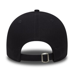 New Era 10877283 K 940 MLB League Basic Neyyan - Thumbnail