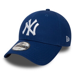 New Era 11157579 940 League Basic Neyyan LRYWHI - Thumbnail