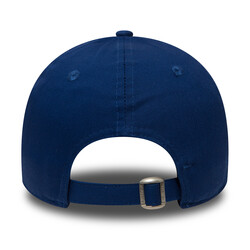 New Era 11157579 940 League Basic Neyyan LRYWHI - Thumbnail