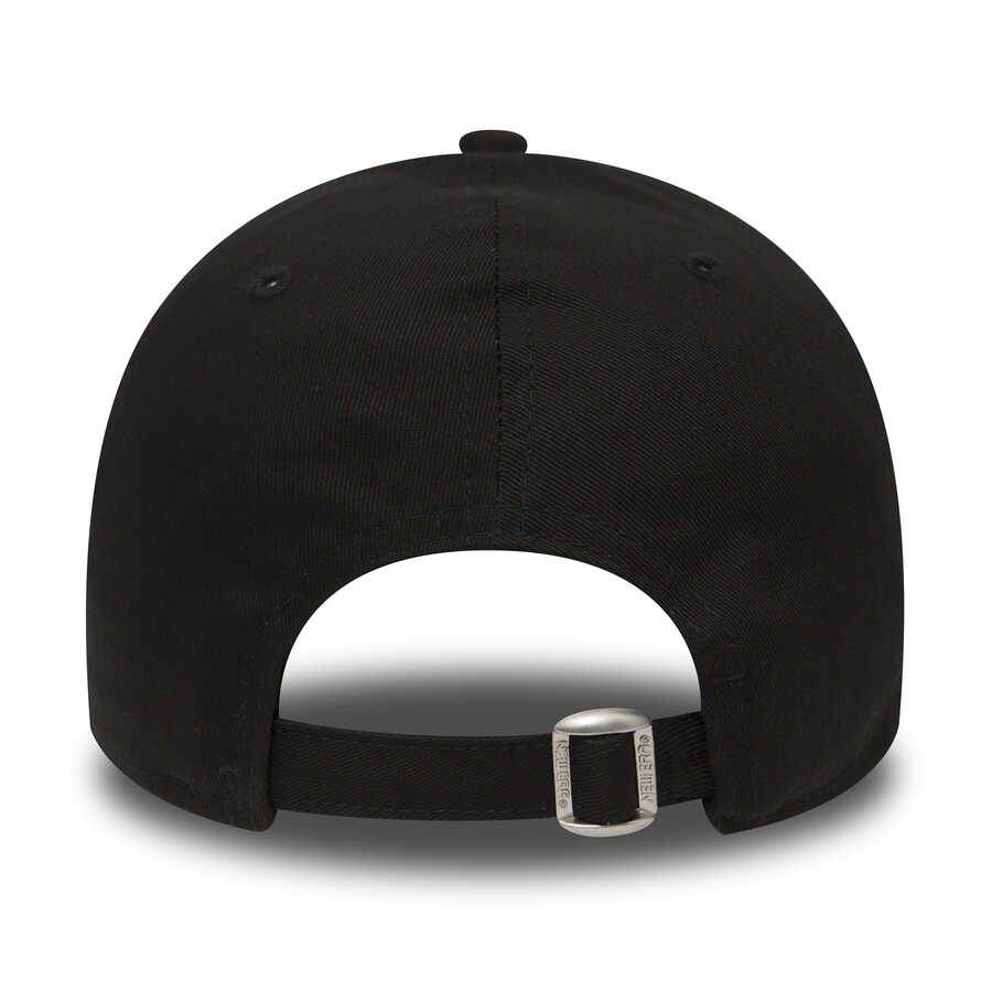 New Era - New Era 11405493 League Essental 9 Forty Losdos (1)