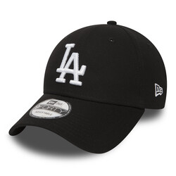 New Era 11405493 League Essental 9 Forty Losdos - Thumbnail