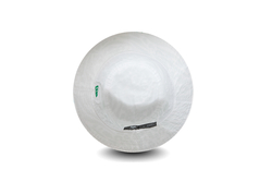 12380832 PATTERNED REVERSEABLE BUCKET NE KGR - 5
