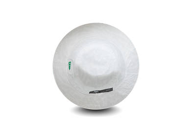 12380832 PATTERNED REVERSEABLE BUCKET NE KGR - 5