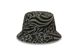 12380834 PATTERNED REVERSEABLE BUCKET NE BLK (1)