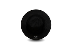 12380834 PATTERNED REVERSEABLE BUCKET NE BLK - 4