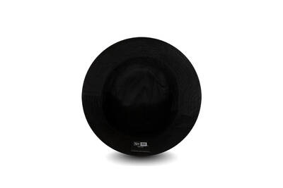 12380834 PATTERNED REVERSEABLE BUCKET NE BLK - 4