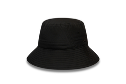 New Era 12380912 NEW ERA CONTEMPORARY EXPLORER BLK
