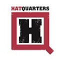 hatquarter-logo