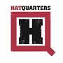 hat quarters (küçük).jpg (22 KB)