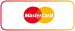 Master Card