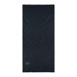 BUF.117818.779 BUFF ORIGINAL ECOSTRETCH SOLID NIGHT BLUE BOYUNLUK - Thumbnail