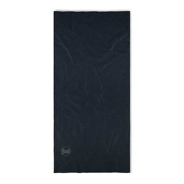 BUF.117818.779 BUFF ORIGINAL ECOSTRETCH SOLID NIGHT BLUE BOYUNLUK - 4