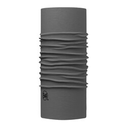 BUF.117818.929 BUFF ORIGINAL ECOSTRETCH SOLID CASTLEROCK BOYUNLUK - Thumbnail
