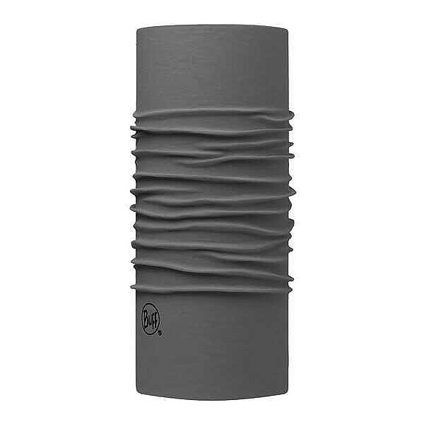 BUF.117818.929 BUFF ORIGINAL ECOSTRETCH SOLID CASTLEROCK BOYUNLUK - 2