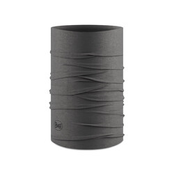 BUF.117818.929 BUFF ORIGINAL ECOSTRETCH SOLID CASTLEROCK BOYUNLUK - Thumbnail