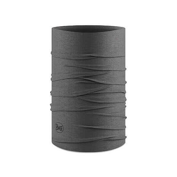 BUF.117818.929 BUFF ORIGINAL ECOSTRETCH SOLID CASTLEROCK BOYUNLUK - 1