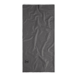 BUF.117818.929 BUFF ORIGINAL ECOSTRETCH SOLID CASTLEROCK BOYUNLUK - Thumbnail