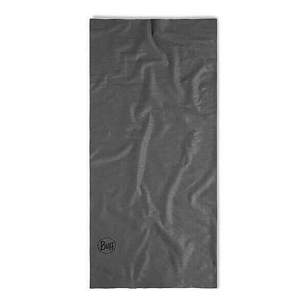 BUF.117818.929 BUFF ORIGINAL ECOSTRETCH SOLID CASTLEROCK BOYUNLUK - 3