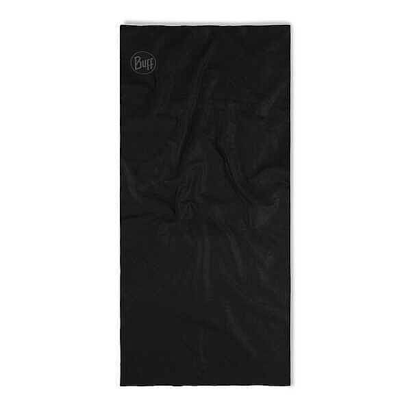 BUF.117818.999 BUFF ORIGINAL ECOSTRETCH SOLID BLACK BOYUNLUK - 2