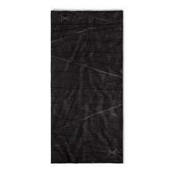BUF.117945.999 BUFF ORIGINAL ECOSTRETCH EMBERS BLACK BOYUNLUK - Thumbnail
