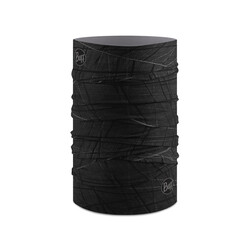 BUF.117945.999 BUFF ORIGINAL ECOSTRETCH EMBERS BLACK BOYUNLUK - Thumbnail