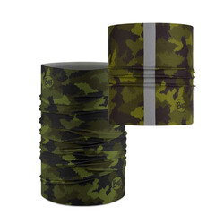 BUF.117962.846 BUFF ORIGINAL ECOSTRETCH HUNTER MILITARY BOYUNLUK - Thumbnail