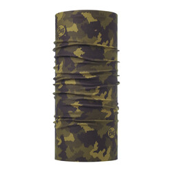 BUF.117962.846 BUFF ORIGINAL ECOSTRETCH HUNTER MILITARY BOYUNLUK - Thumbnail