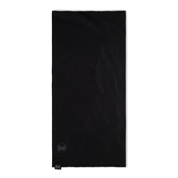 BUF.122378.999 BUFF® POLAR REVERSIBLE SOLID BLACK/BLACK BOYUNLUK - Thumbnail