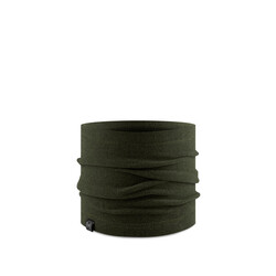 BUF.123701.843 BUFF POLAR NECK WARMER HTR BARK BOYUNLUK - Thumbnail