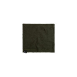 BUF.123701.843 BUFF POLAR NECK WARMER HTR BARK BOYUNLUK - Thumbnail