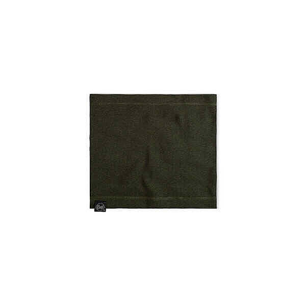 BUF.123701.843 BUFF POLAR NECK WARMER HTR BARK BOYUNLUK - 2