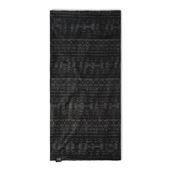 BUF.129944.999 BUFF POLAR REVERSIBLE URID BLACK - Thumbnail