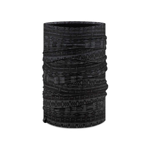 Buff - BUF.129944.999 BUFF POLAR REVERSIBLE URID BLACK