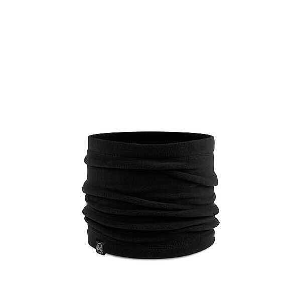 BUF.129999.999 BUFF POLAR NECKWARMER BOYUNLUK - 5