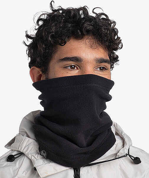 BUF.129999.999 BUFF POLAR NECKWARMER BOYUNLUK - 3