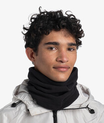 BUF.129999.999 BUFF POLAR NECKWARMER BOYUNLUK - Thumbnail