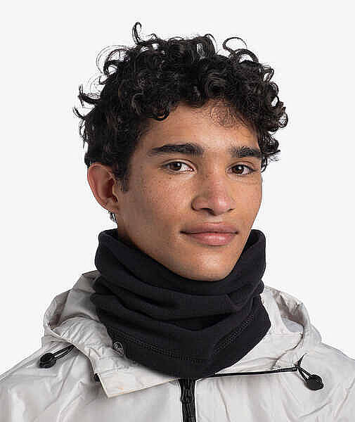 BUF.129999.999 BUFF POLAR NECKWARMER BOYUNLUK - 4
